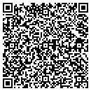 QR code with Best Work Contracting contacts