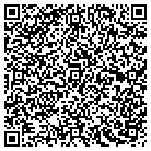 QR code with Silver Oak Veterinary Center contacts