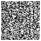 QR code with Tulsa Steam Team LLC contacts