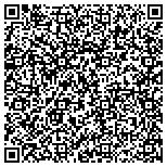 QR code with Unique Carpet & Upholstery Cleaning Service contacts