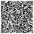 QR code with Legacy Liquors contacts