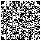 QR code with Broken Bow Water Department contacts