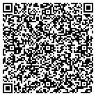 QR code with Lodge At Whitehawk Ranch contacts