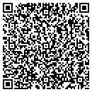 QR code with Mansell Florist contacts