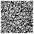 QR code with Duncan Robertson Inc contacts