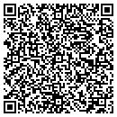 QR code with Lets Go Wireless contacts