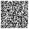 QR code with Marcis Florist contacts