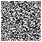 QR code with Interstate Pest Control contacts