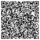 QR code with Camden Public Works contacts