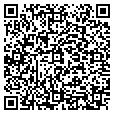 QR code with Builderz List contacts