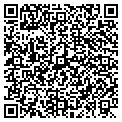QR code with Jack Wood Trucking contacts