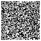 QR code with Ronald H Roberts PHD contacts