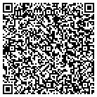 QR code with Camp Douglas Fire Department contacts