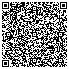 QR code with Vick's Cleaning & Restoration contacts