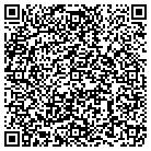 QR code with Grooming By Michele Lee contacts