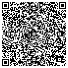 QR code with Kaiser Tree Preservation CO contacts