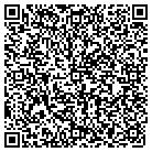 QR code with Casper Building Inspections contacts