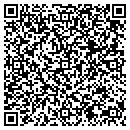 QR code with Earls Exteriors contacts