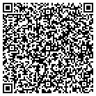 QR code with Maries Floral Creations contacts