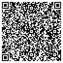 QR code with Vnz Clean LLC contacts