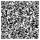 QR code with Hasseltine Consulting contacts