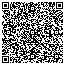 QR code with Egavas Construction contacts