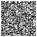 QR code with Central Lincoln Pud contacts
