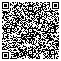 QR code with Caron Building Corp contacts