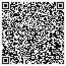 QR code with Solano Veterinary Consult contacts