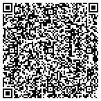 QR code with B And B Garage Door Sales And Service contacts