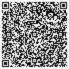 QR code with Watson & Sons Carpet Cleaning contacts