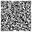 QR code with James A & Vay E Wright contacts