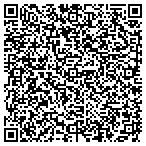 QR code with Champaign Public Works Department contacts