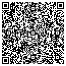 QR code with Whites Carpet Cleaning contacts