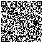 QR code with Williams Restoration & Carpet contacts