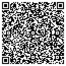 QR code with Wizards Carpet Cleaning contacts
