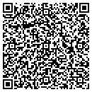 QR code with Lincoln Pest Control contacts