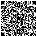 QR code with Liquors contacts