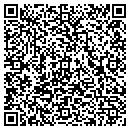QR code with Manny's Pest Control contacts