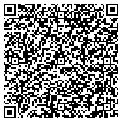 QR code with South Bay Veterinary Specialists contacts
