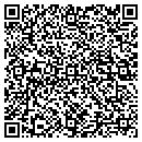 QR code with Classic Contracting contacts