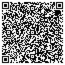 QR code with Liquor Village contacts