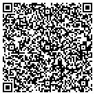 QR code with Mosquito Control Technology contacts