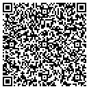 QR code with City Of Auburn contacts