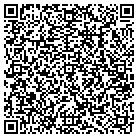 QR code with James Robert O'connell contacts