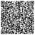 QR code with Luctor International L L C contacts