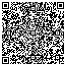 QR code with Garland Construction contacts