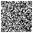 QR code with Z Tech contacts
