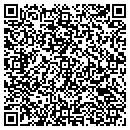 QR code with James Todd Simonis contacts