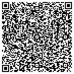 QR code with Black Hills Utility Holdings, Inc contacts